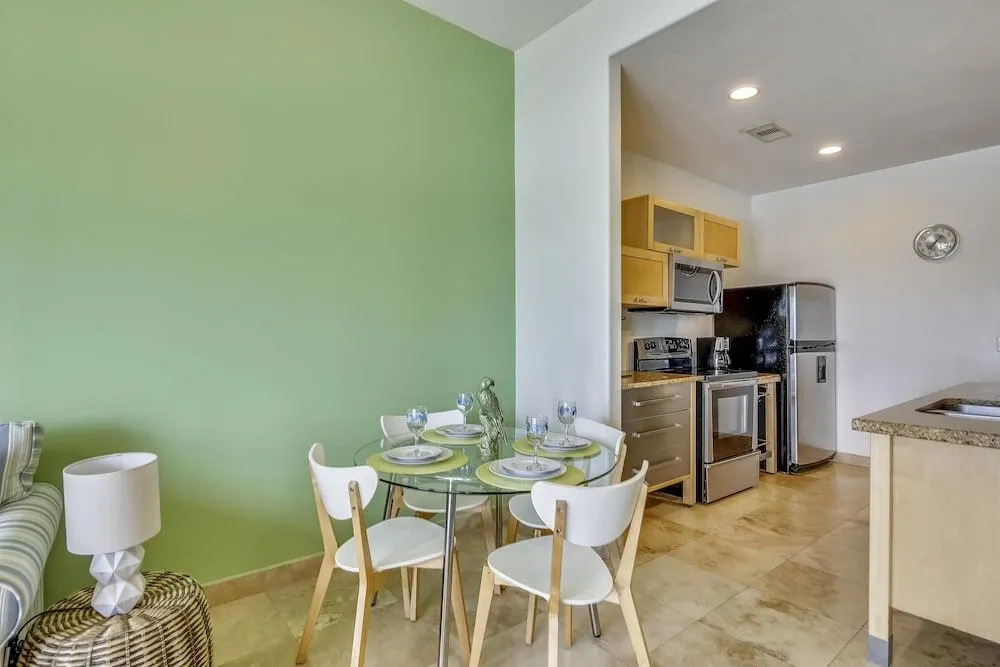Ocean Grove 701 by RedAwning