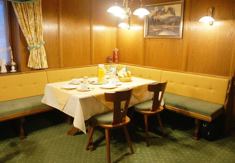 Apart Auhof