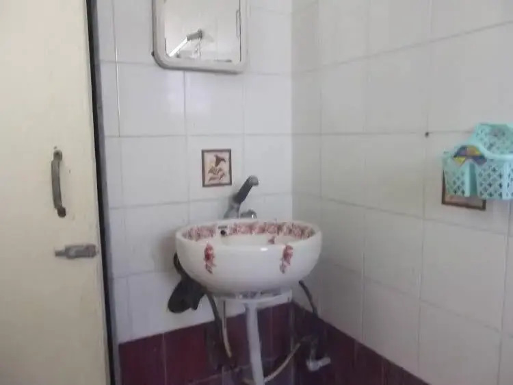 Hotel Anuradha Palace