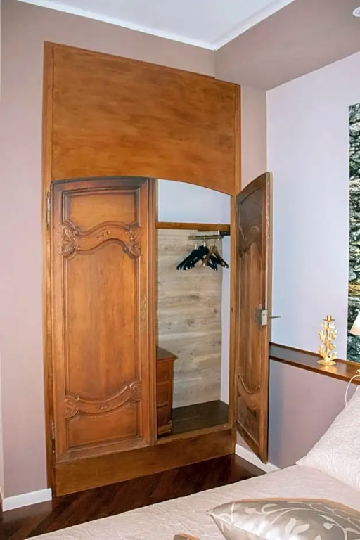 La Casa di Adele Cagliari B&B