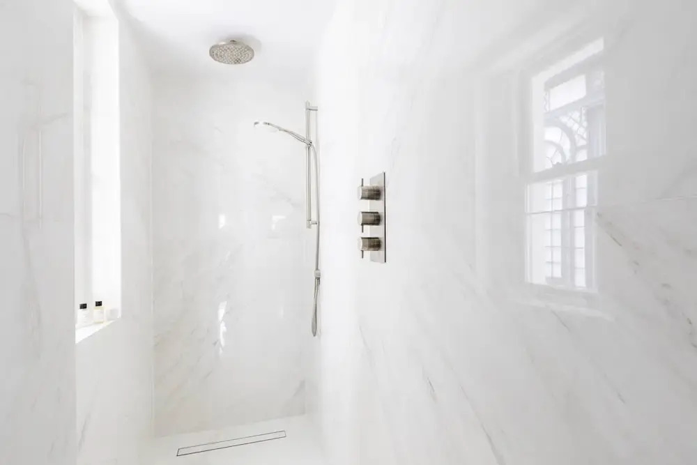 Elvaston Place III by Onefinestay