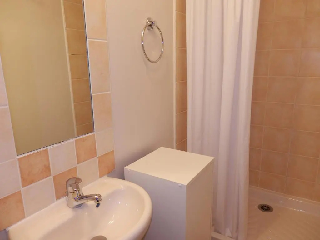Appartement Avoriaz, 3 pièces, 7 personnes - FR-1-634-10