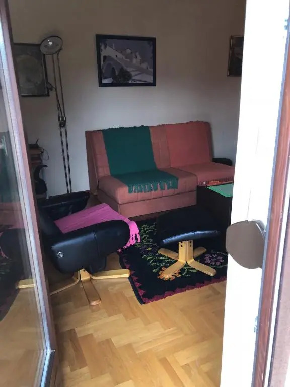 Apartment Linda