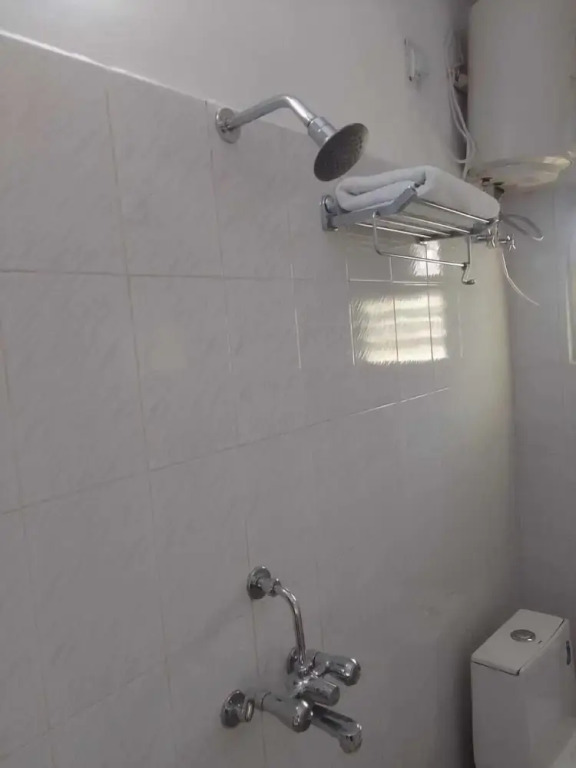 Banaras Home Stay By GRB