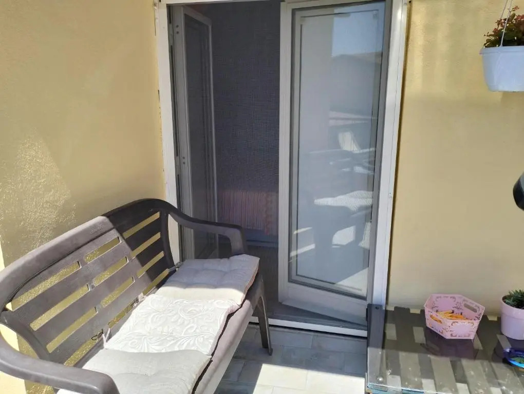 Bed & Breakfast Da Nonna Teta
