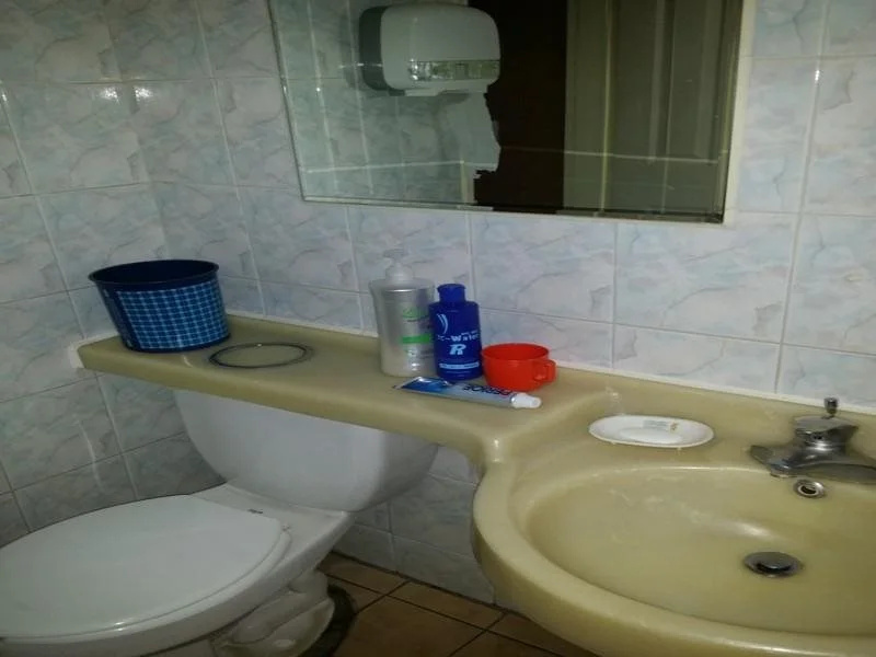 Yurim Motel