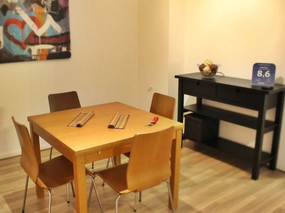 Wohnung7