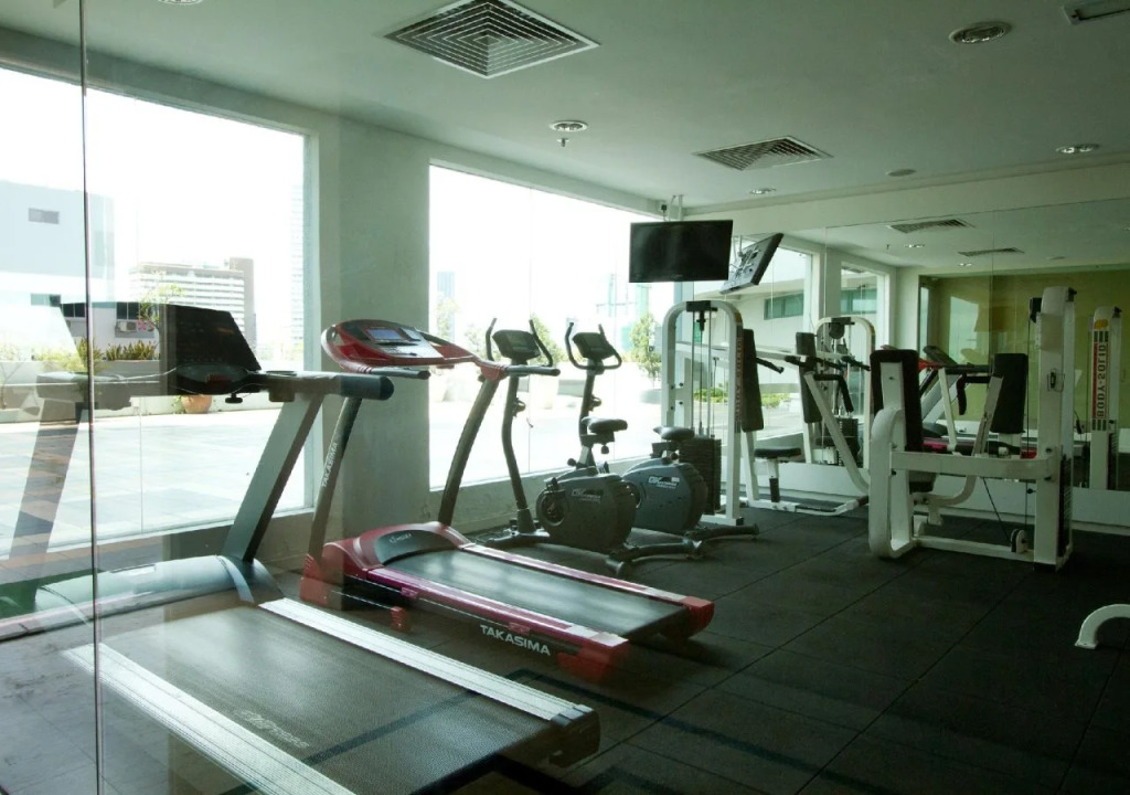 GBW Hotel