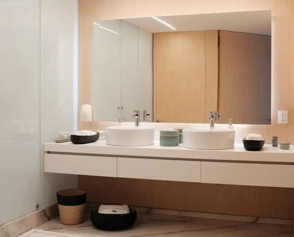 Casa Rombos By Grupo Encanto Rombo II