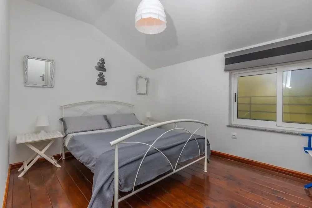 Apartments Adriatic