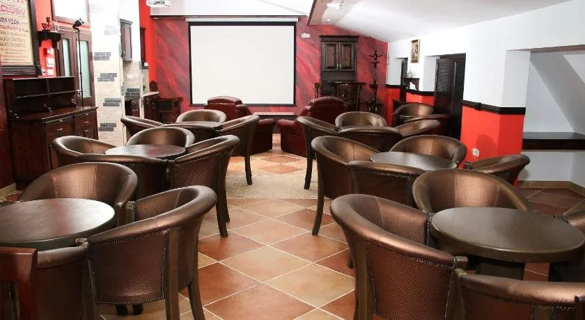 Hotel Exclusiv