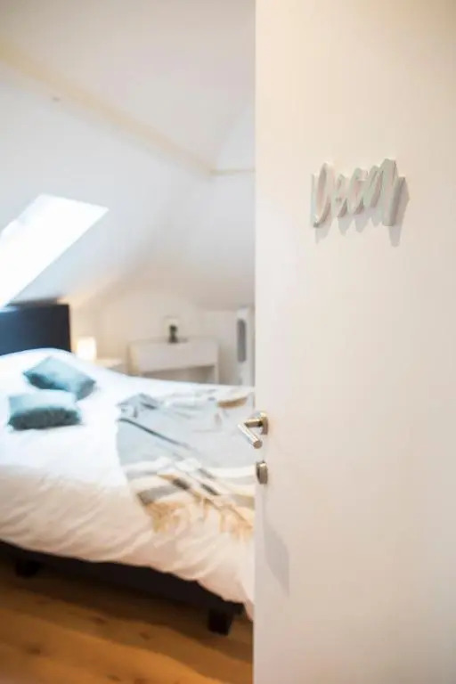 The Roastery
