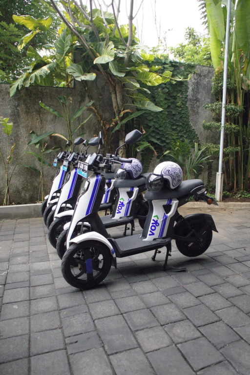 Hideaway Villas Bali - Uluwatu by Kanaan Hospitality