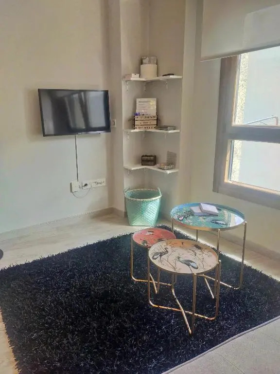 Centro Loft 2.0