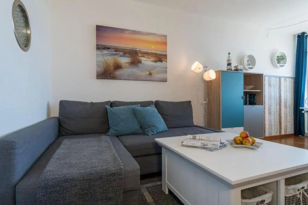 Ferienpark-Heiligenhafen-Haus-I-Wohnung-06-05-Deck-6
