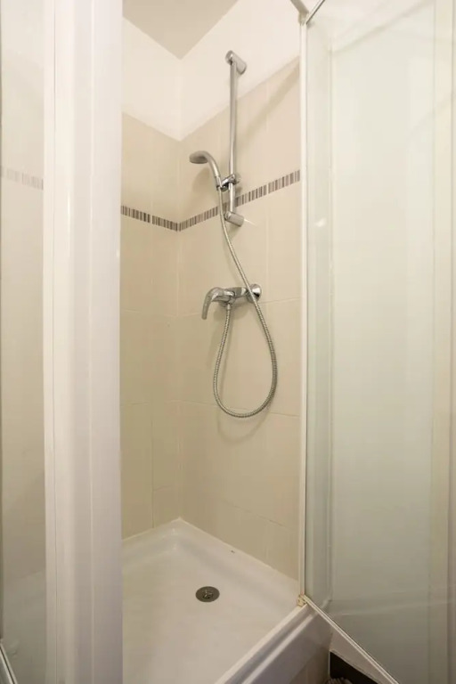 Appartement à 10 min de la Défense