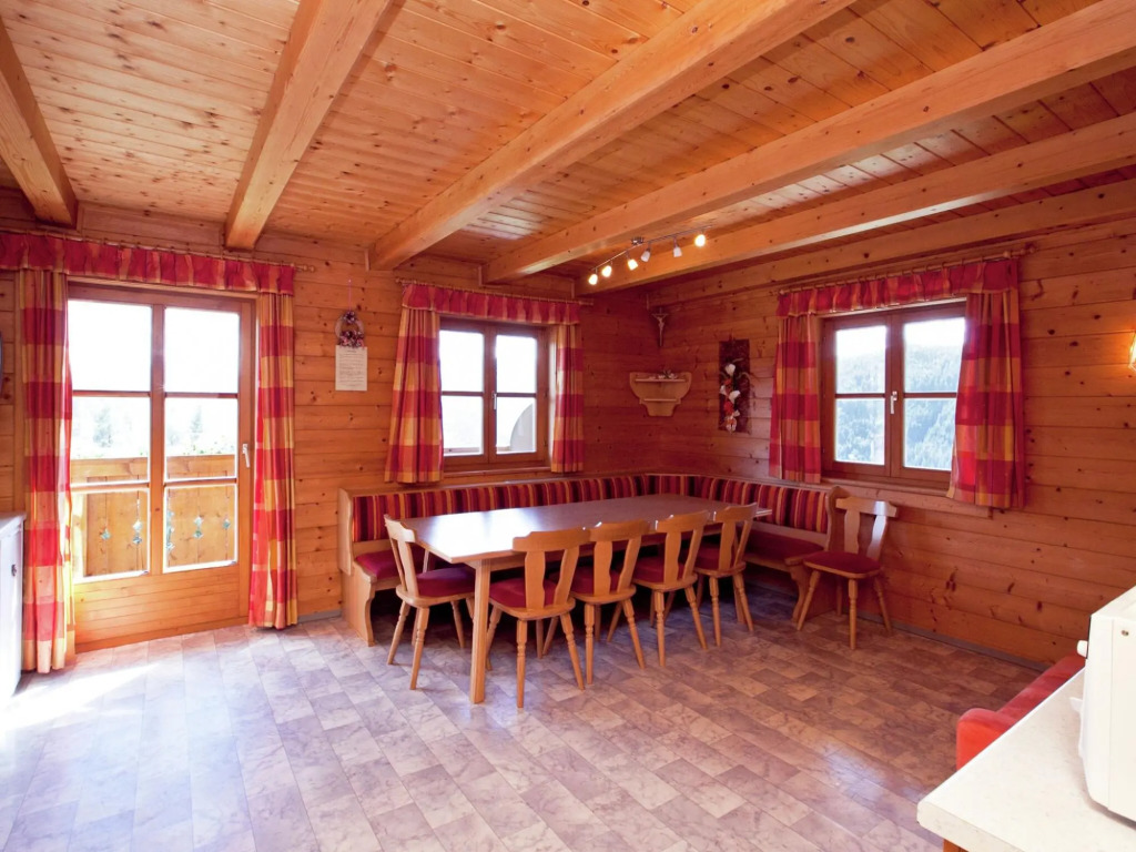 Farmhouse in Wagrain near Ski Slopes