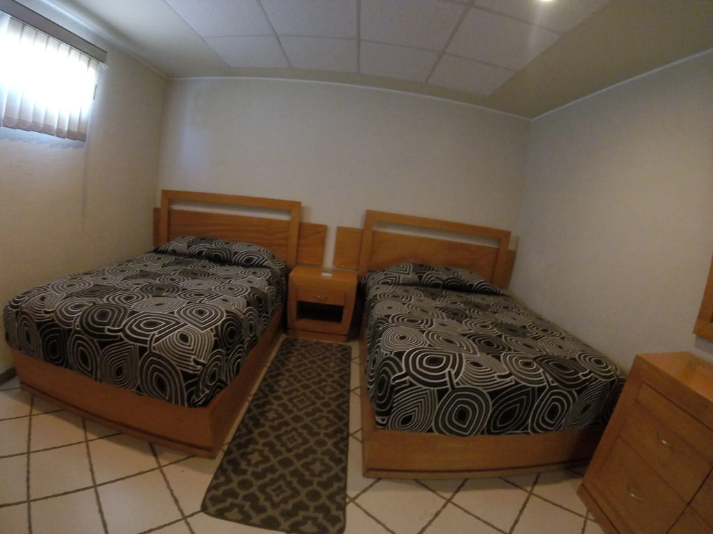 Hotel & Suites Victoria