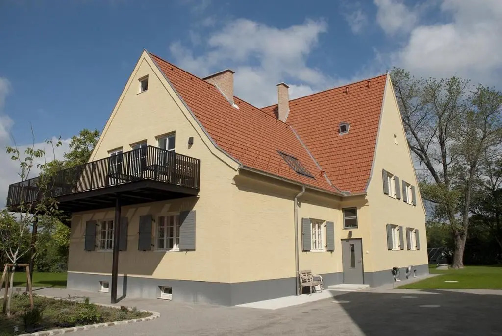 Residenz Velich