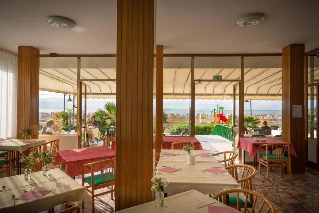 Hotel Royal Garnì