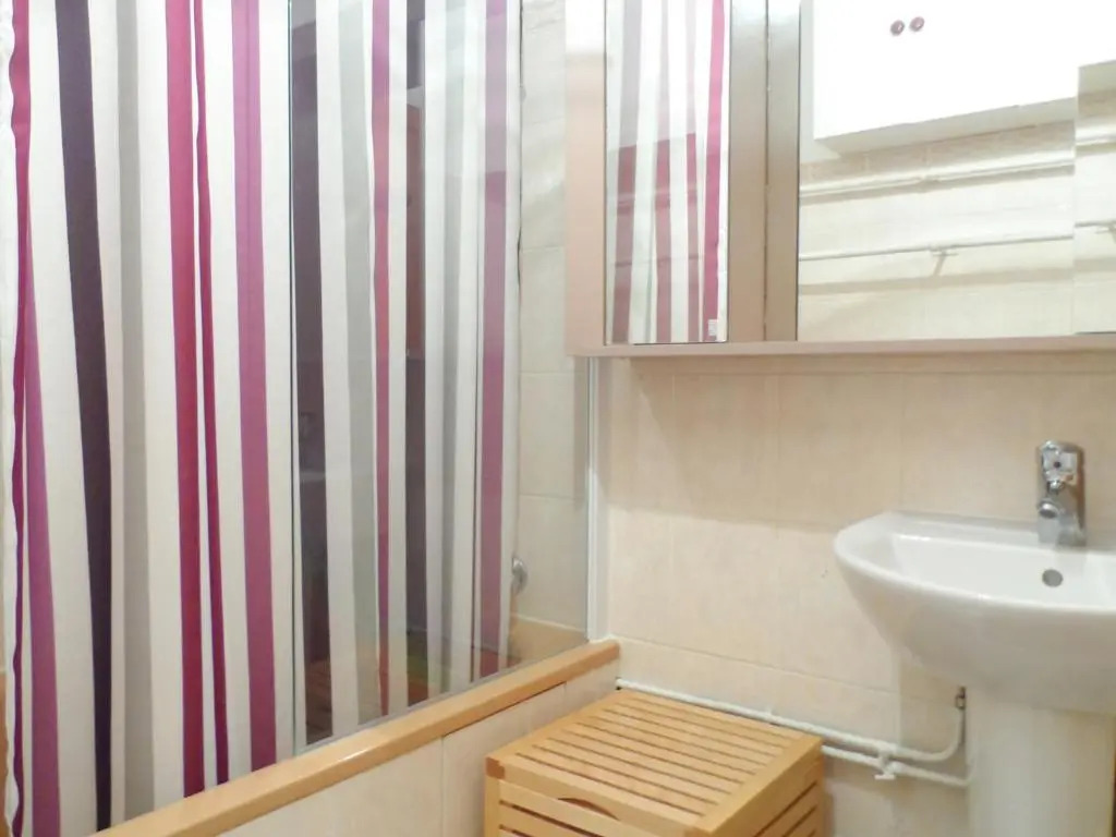 Maison Cozy au Coeur de Cabourg avec Terrasse, Proche Plage, pour 4 Pers., Animaux Acceptés - FR-1-487-328