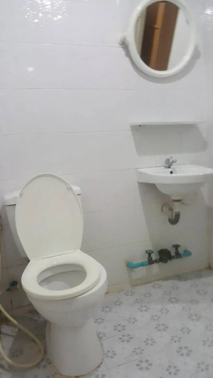 JS mansion