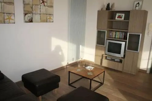 Zeegalm 00.01