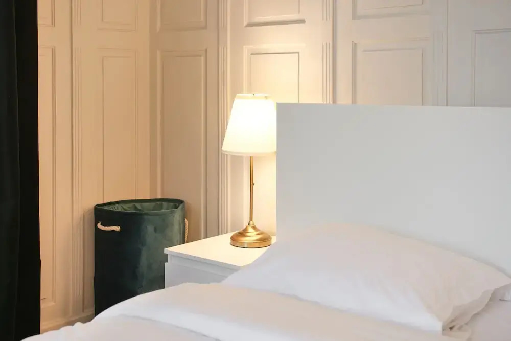 VIP Suite Apartment - 5 min walk center
