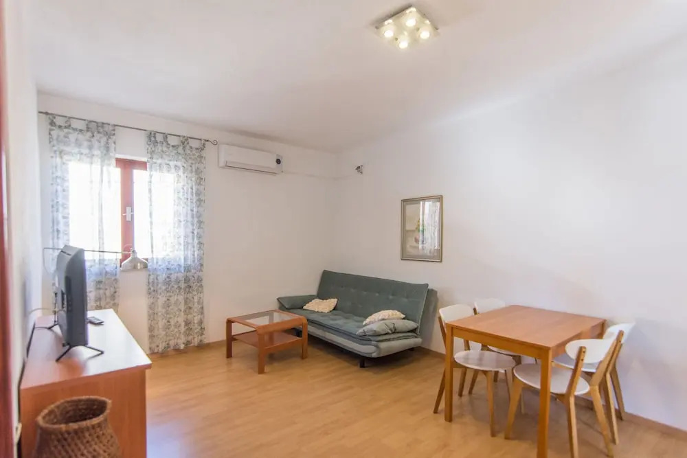 Apartments Santolina