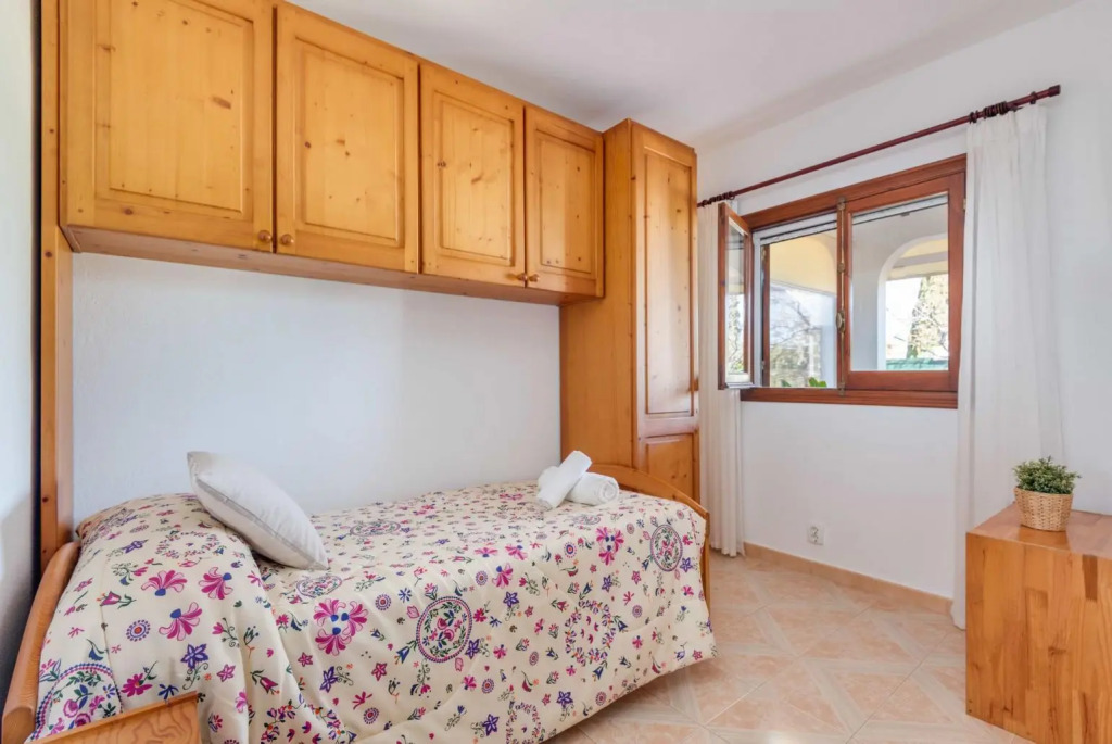 Villa Mari