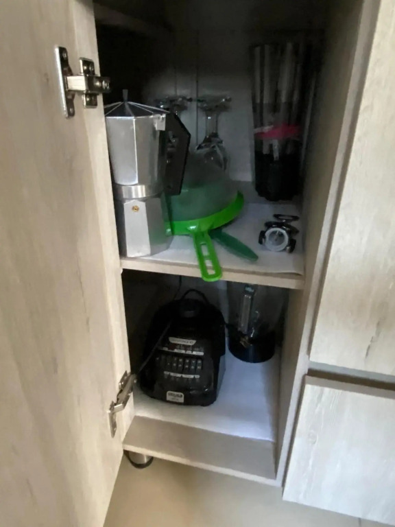 Apartamento NUEVO en el Eje Cafetero-Aire acondicionado, piscinas, BBQ