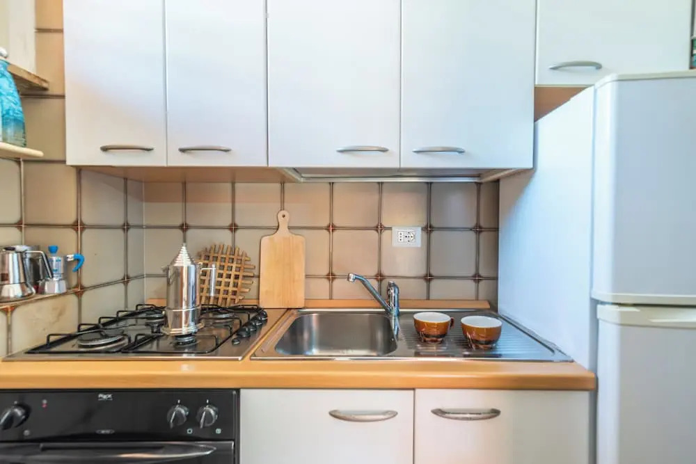 Coral House 2 - Happy Rentals