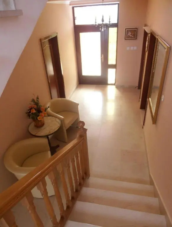 Villa Dolce Vita