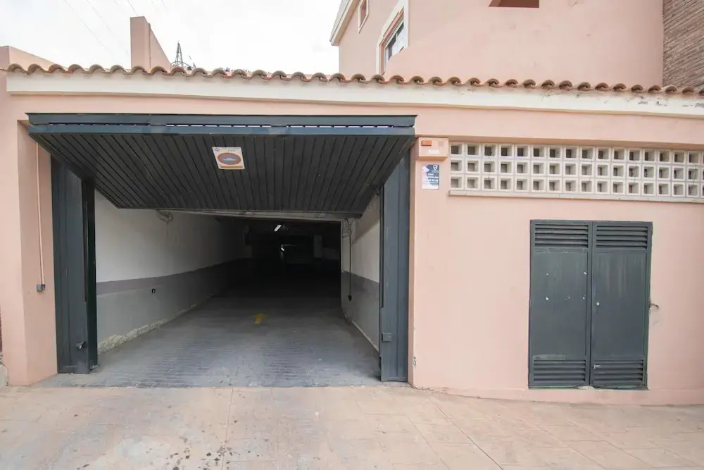 Family Duplex Riviera With Pool