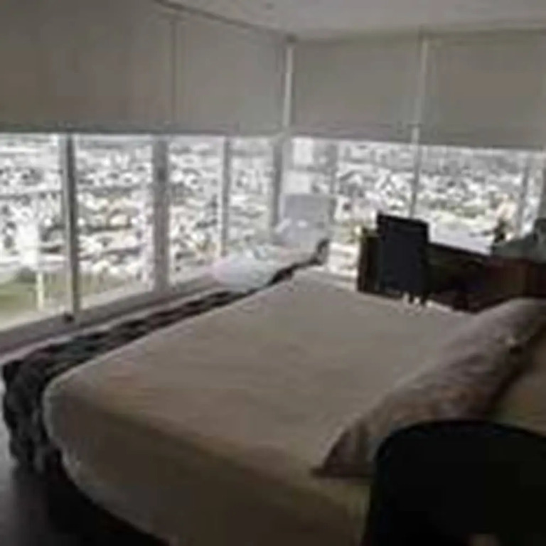 Penthouse Loreta