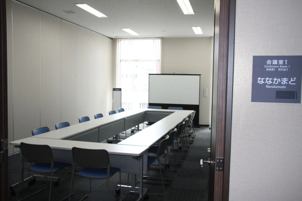 Hotel Route Inn Grand Asahikawa Ekimae