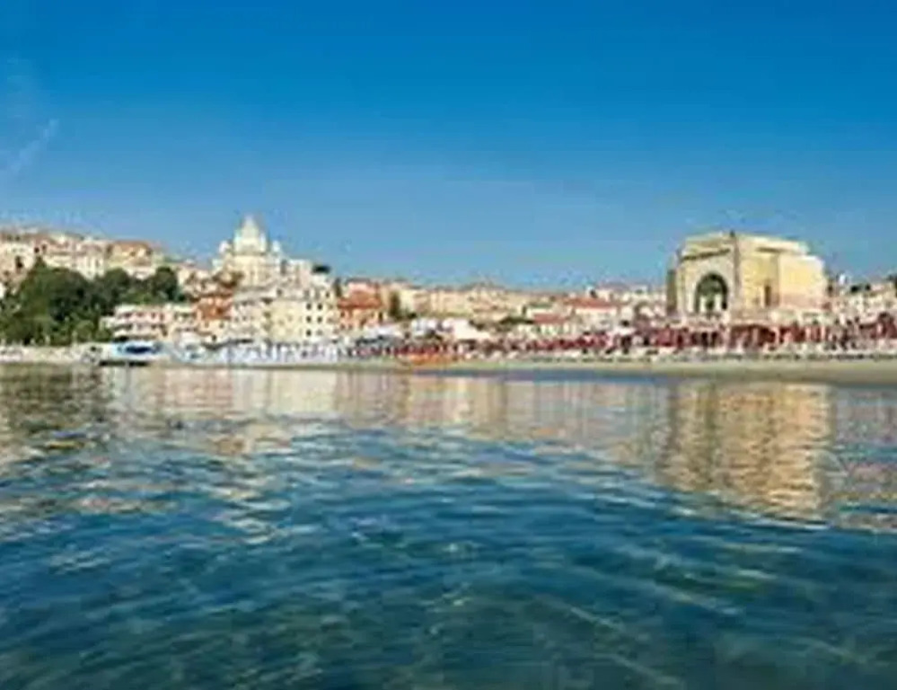 Da Tiziana