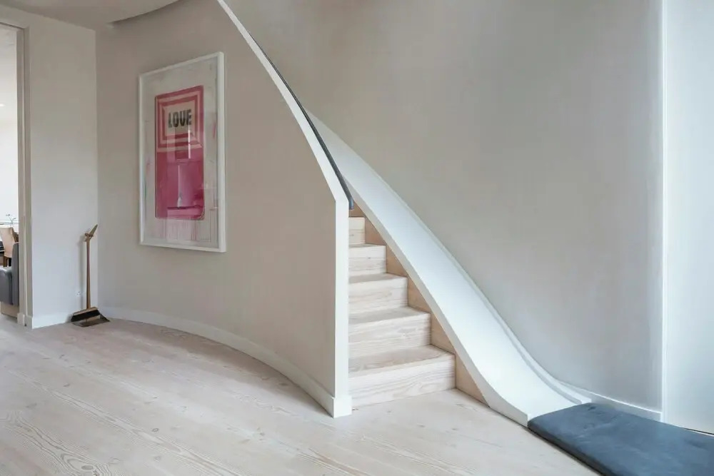 Blythe Road by Onefinestay
