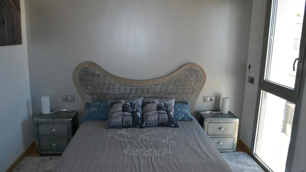 Villa Ardia - 50 Metres From the Beach