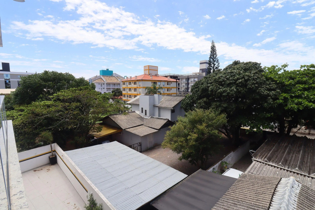 Localização Privilegiada Para 7 Pessoas   Ny02h