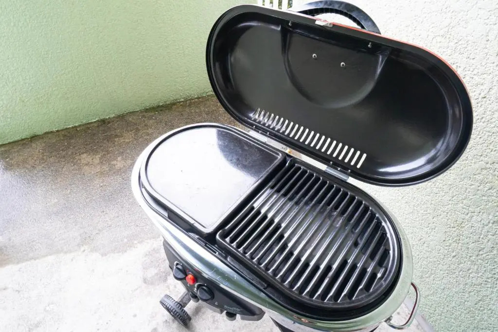 エンゼルフォレスト熱海自然郷
