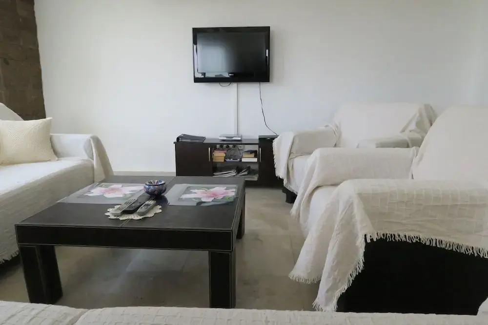 Belek Green Golf Villas