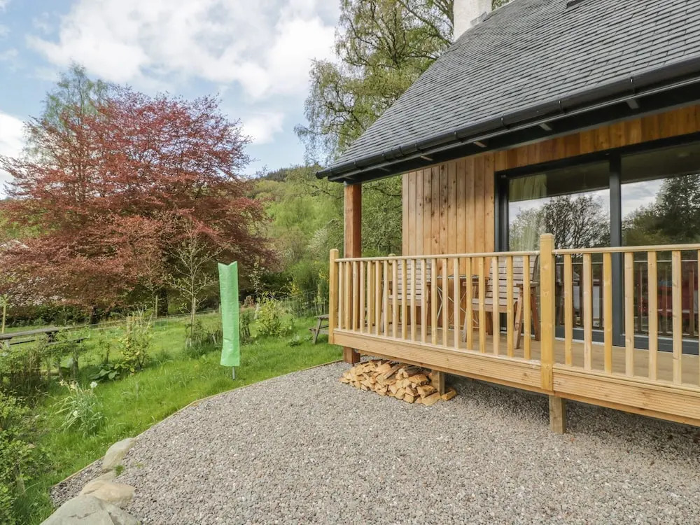 Fois House