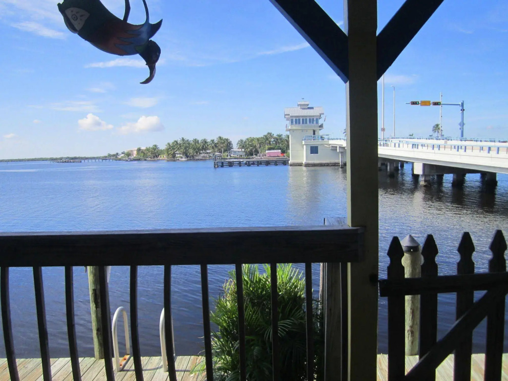 Bridgewater Inn