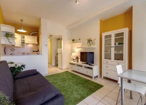 La Casaccia