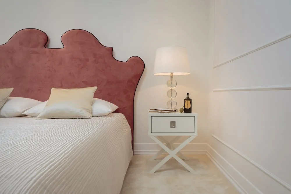 Apartmani Jelincic