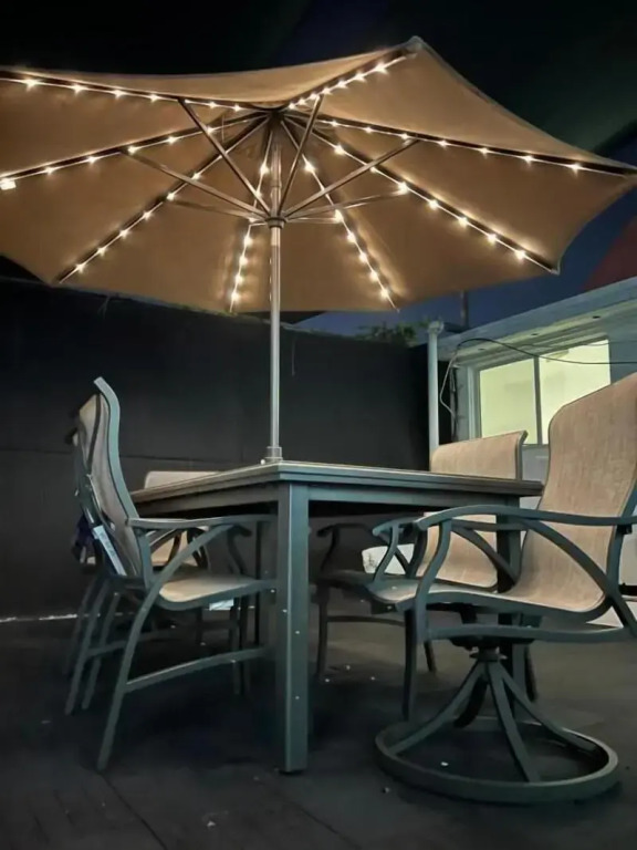Culver City Hostel