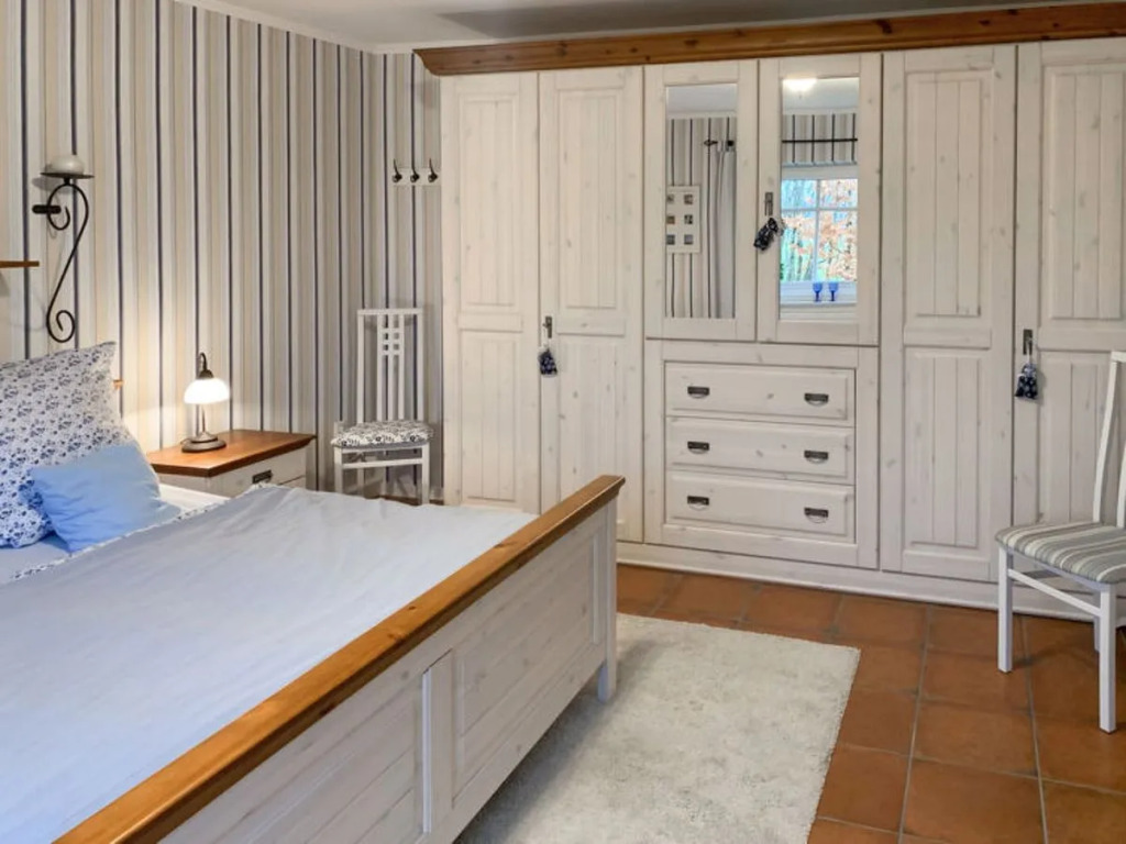House Witten Esens