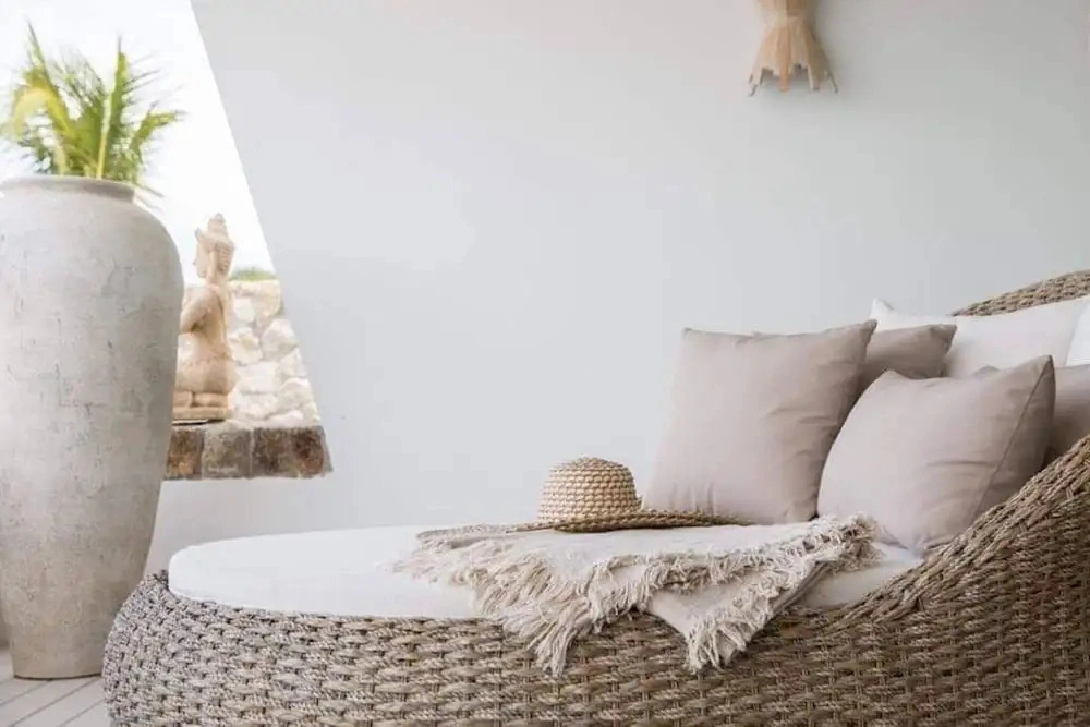 Villa Lova Chaweng Beach