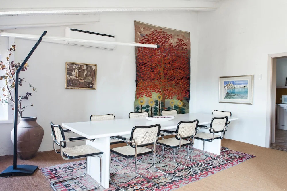 Apartaments Can Gibert